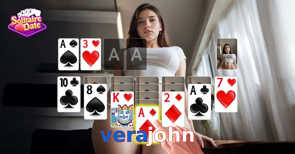 verajohn